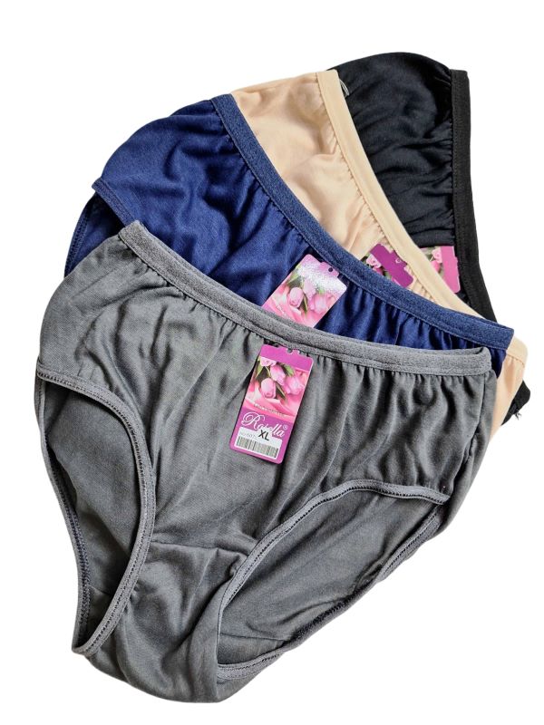 61rb_celana dalam wanita XL